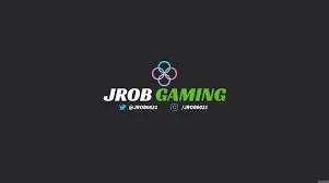 25% Off Sign Up For Whatnot Using Jrob Gaming Link