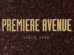 Premiere Avenue Promotion