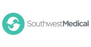 15% Reduction Now At Southwest Medical