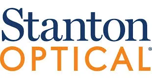 Grab 30% Offs - Stanton Optical Flash Sale For Your Entire Purchase