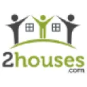 2houses Pricing From Just 8,25€ At 2houses