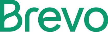 Brevo Promotion