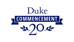 Get $1.00 Off On Everything At Duke University