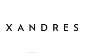 Xandres - Shorts & Capris - Get Up To An Extra 55% Discount