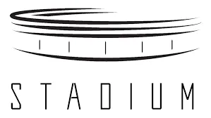 Get A 20% Price Reduction At Stadium