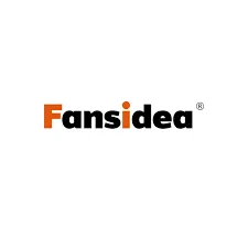 Get Extra 10% Discount Site-wide At Fansidea.com