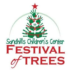 Up To 28% Saving + Benefits Charity - Festival Of Trees | EBay