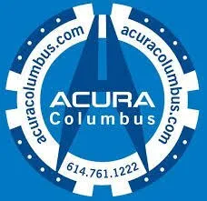 acuracolumbus.com