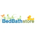 BedBathStore Promotion