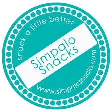 Simpalo Snacks Promotion