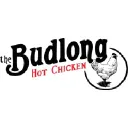 The Budlong Promotion