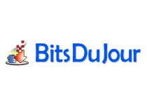 Bitsdujour Promotion