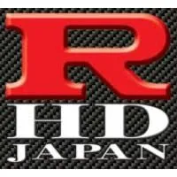 Rhdjapan Promotion