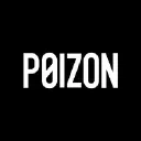 Save Up To $128 Reduction At POIZON