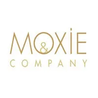 Up To 30% Saving + Benefits Charity On Moxie Items