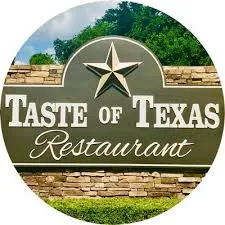 tasteoftexas.com