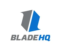 Blade HQ Promotion