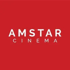 Get 20% Discount At AmStar Cinemas