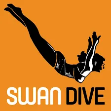 50% Discount On Special Advertised Diving Tours