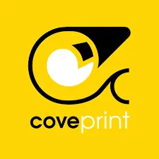 Every Buyer Can Save Up To 70% When Shopping With The Cove Prints Coupon