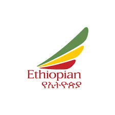 10% Discount Flying To Dubai At Ethiopian Airlines