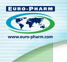 euro-pharmas.com