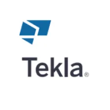 Shop And Decrease At Tekla Discount Codes - 15% Off Promo Code March 2025