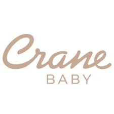 Save 25% Off Selected Products At Crane-baby.com