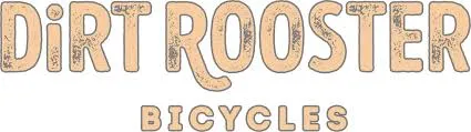 20% Off Selected Products At Dirt Rooster Bicycles