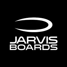 Select Goods On At Jarvis Boards