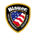 Sign Up For Blauer Online For 10% Reduction Your First Order