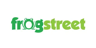 Take Advantage Of 20% Reduction At Frog Street