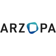 arzopa.com