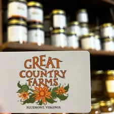 12-Month Season PASS Up To 25%: Never Miss The Chance To Enjoy Best Savings At Great Country Farmss