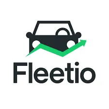 Score 10% Reduction At Fleetio