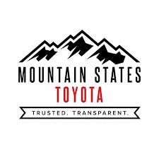 Get $247 Off On Any Item At Mountain States Toyota