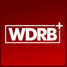 Get 5% Discount Any Order With Promo Code At Wdrb.com