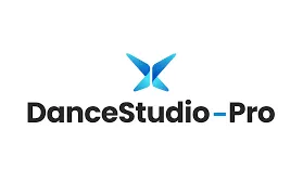 10% Off: The Best DanceStudio-Pro Code