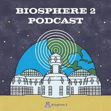 Biosphere 2 Promotion