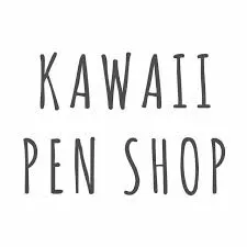 10% Reduction Store-wide At Kawaiipenshop.com