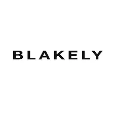 Grab Big Sales At Blakelyclothing.com