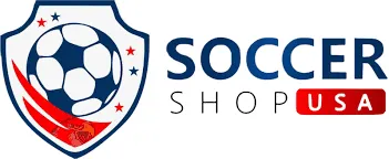 Did You Know This Code Offers You To Get 10% Discount + Free Shipping. Get A Great Bargain On Your Purchases With This Cool Clearance From Soccer Shop