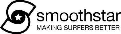 Use SmoothStar Latest Discount On Ebay:20% Reduction Discount And Free Local Pickup