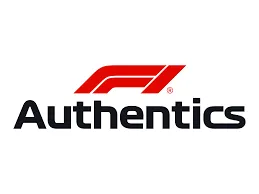 f1authentics.com