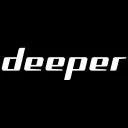 Deeper Sonar Promotion