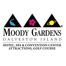 Over 30% Moody Gardens Hotel Sale Items And Free Shipping On Ebay