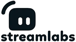 Biggest Discounts: Use Code Now At Streamlabs.com