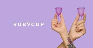 Ruby Cup Promotion