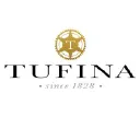 Tufina Watches Promotion