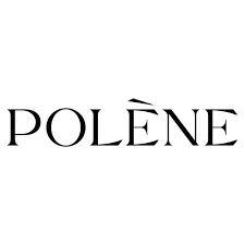 Take Extra $35 Off At Polene